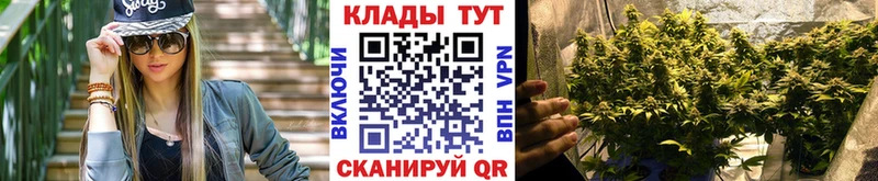 Псилоцибиновые грибы Среднеуральск